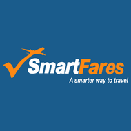 SmartFares