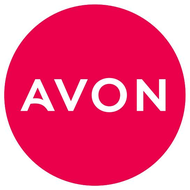 avon