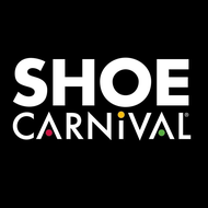 shoecarnival