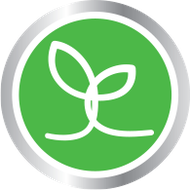 Touchstone Essentials