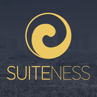 suiteness