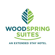 WoodSpring Suites