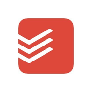 todoist