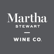 marthastewartwine