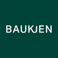 Baukjen