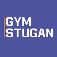 gymstugan