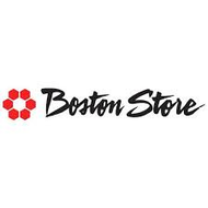 Boston Store