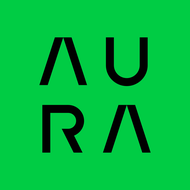 AURA