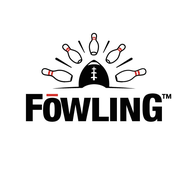 playfowling