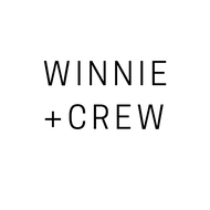 Winnie + Crew