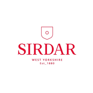 Sirdar Holdings