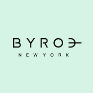 ByRoe Newyork