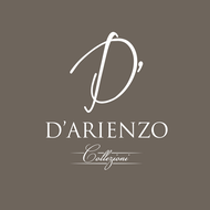 Darienzo