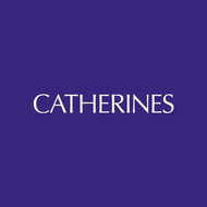 catherines