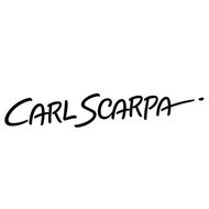 carlscarpa