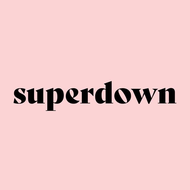 Superdown