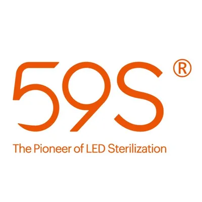 59S Technology