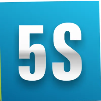 5ssupplies