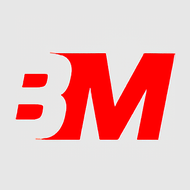 BigMuscles Nutrition