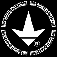 Luckless Outfitters