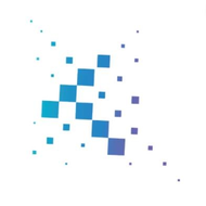 trudiagnostic