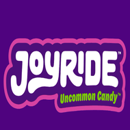 JoyrideSweets