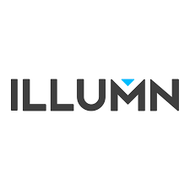 Illumn