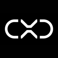 exomtngear
