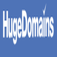 Huge Domains