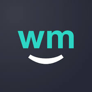 weedmaps