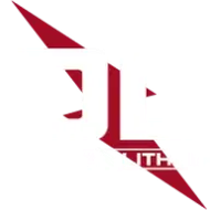 dakotalithium