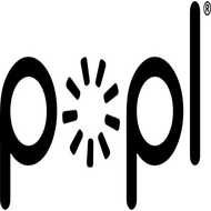 popl