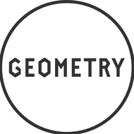 Geometry