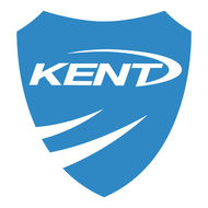 kent