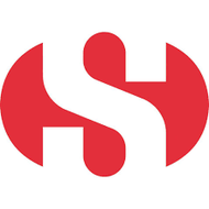 Superga