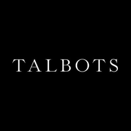 talbots