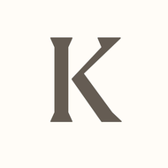 kiltane