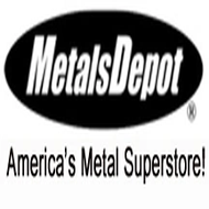 Metals Depot