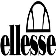 ellesse