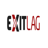 Exit Lag