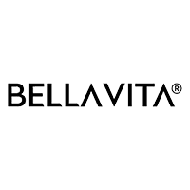 Bella Vita Organic