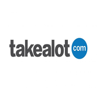 Take A Lot