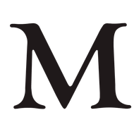 Maison Margiela Fragrances