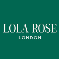Lola Rose