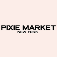 Pixie Market
