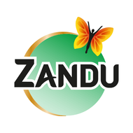 Zandu Care