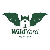 Big Bat Box