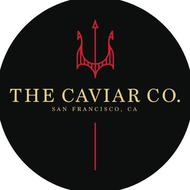 The Caviar Co