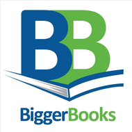 BiggerBooks