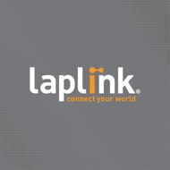 Laplink Software